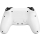 DELTACO Pad bezprzewodowy PS4 GAM-139-W - 1092857 - zdjęcie 7